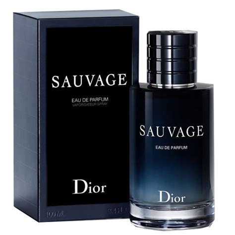 dior sauvage 100 ml preis|savage fragrances by sasso.